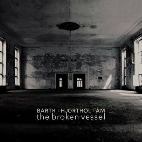 Download track Refractions I' Andreas Barth, Geir Hjorthol, Magnar Åm