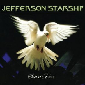 Download track I'm A Dreamer Jefferson Starship, Sinners, Sugar Boy