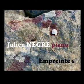 Download track Stella Julien Nègre