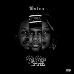 Download track Harlem Nights (Skit) 40nina