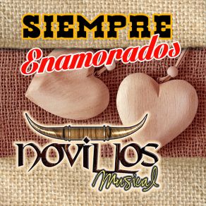 Download track Si Tengo Madre (Novillos Musical) Novillos Musical