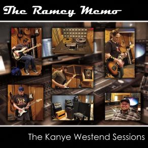 Download track Oak Island The Ramey Memo