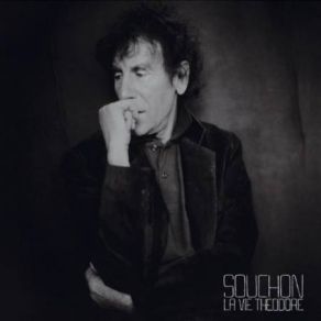 Download track J'aimais Mieux Quand C'etait Toi Alain Souchon