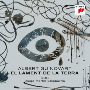 Download track El Lament De La Terra Albert Guinovart