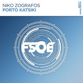 Download track Porto Katsiki (Extended Mix) Niko Zografos