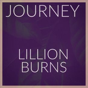 Download track Girls Lillion Burns