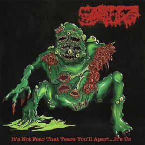 Download track Autopsy Devourment * Gorified