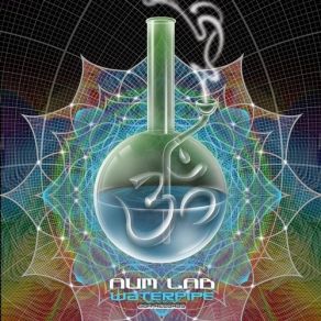 Download track Birth Of The Prophet Aum Lab