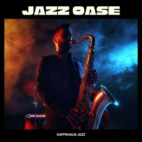 Download track Jazz Balladen Kaffehaus Jazz