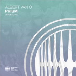 Download track Prism (Extended Mix) Albert Van O