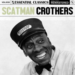 Download track Rock Roma Rock It Scatman Crothers