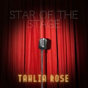 Download track The Last Dance Tahlia Rose