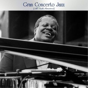 Download track Bluesology (Remastered 2015) The Oscar Peterson Trio