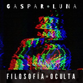 Download track Amigos De Verdad Gaspar Luna