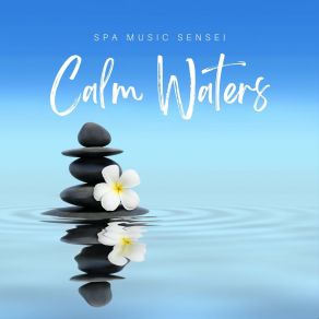 Download track Ambient Massage Music Spa Music Sensei