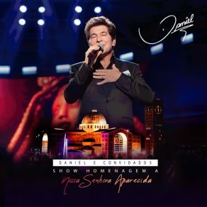 Download track Nossa Senhora (Ao Vivo) Franz SchubertGuilherme Martinez