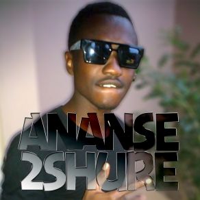 Download track Divas Party Ananse