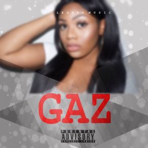 Download track Gaz Kana