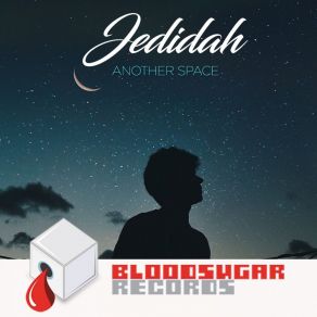 Download track Olesya (Original Mix) Jedidiah