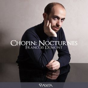 Download track Nocturnes, Op. 48 No. 2 In F-Sharp Minor François Dumont