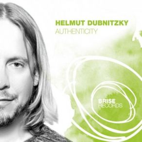 Download track Breathe (Original Mix) Helmut Dubnitzky