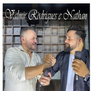 Download track Ressaca Moral Valmir Rodrigues E Nathan