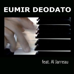 Download track The Crossing (Londonbeat, Paco Sery) Eumir Deodato