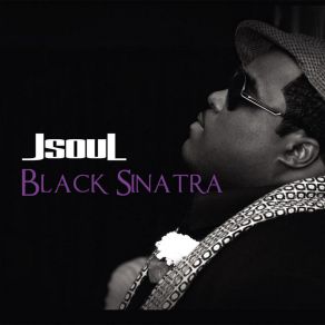 Download track Frequency (Remix) Jsoul