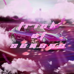 Download track Trick Of Senses (Speed Up) RVXDEN