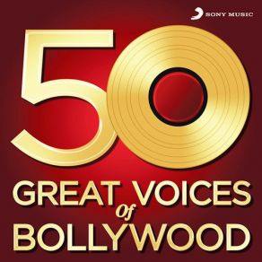 Download track Noor E Khuda Shreya Ghoshal, Shankar Mahadevan!, Shankar Ehsaan Loy