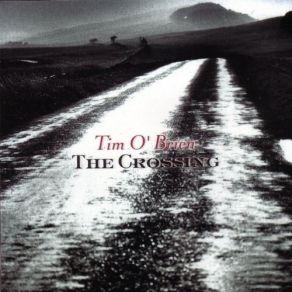 Download track The Kid On The Mountain Tim O'Brien