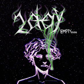 Download track Air Drop Emptyman