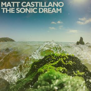 Download track S'bout Time Matt Castillano