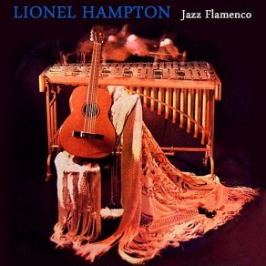 Download track I've Got A Brand New Baby Lionel Hampton