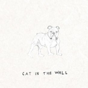 Download track Until The End Cat In The Wall