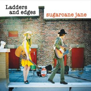 Download track Never Do We Know Sugarcane Jane