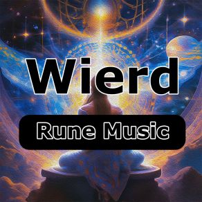 Download track Raido Wierd