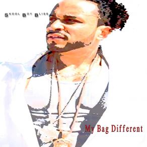 Download track My Bag Different Skool Boy Bliss