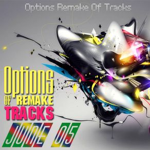 Download track Keep One's Cool (Extended Mix) Munroe