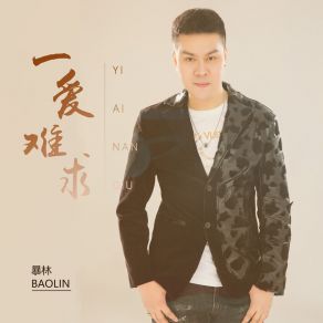 Download track 别得意 (DJ Version) Lin Bao