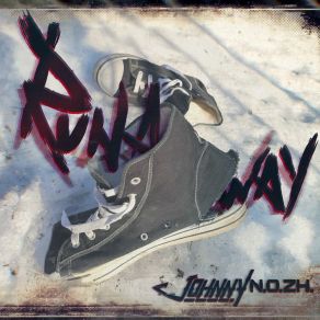 Download track RUNAWAY Johnny N. O. ZH