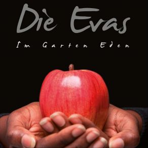 Download track Di Katerine Die Evas