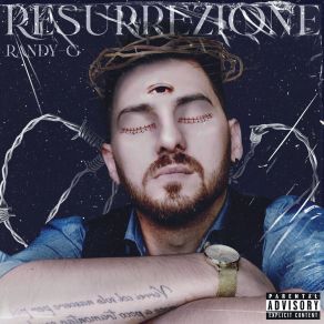 Download track Il Bravo Ragazzo È Morto (Davide Sansone Remix) Randy GDavide Sansone