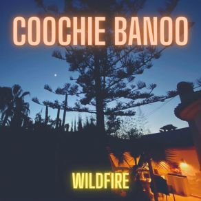 Download track Clifton Beach, No. 4 Coochie Banoo