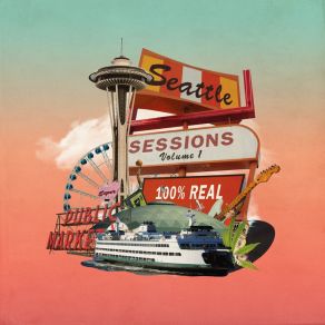 Download track Soufflé Seattle SessionsNobi, Jango, Mr. Hentvii