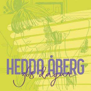 Download track Löftet Hedda Åberg