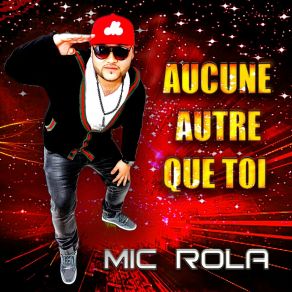 Download track International Love Mic Rola