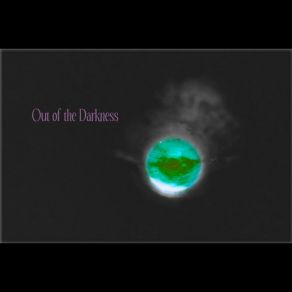 Download track Out Of The Darkness: Backing Music) Dickie LeeKevin MacLeod