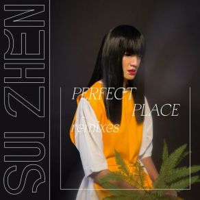 Download track Perfect Place (Edit) Sui Zhen