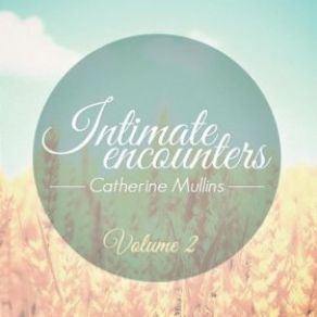 Download track Oh The Blood Catherine Mullins